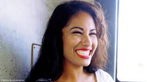 Selena class being offered at University of Texas at San Antonio this fall 