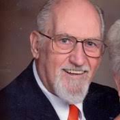 Springer Family Obituaries