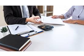 Everything about UAE End of Service Gratuity Payments - Bizzmosis