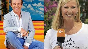 Select from premium fernsehgarten from mainz of the highest quality. Im Test Zdf Fernsehgarten Und Immer Wieder Sonntags