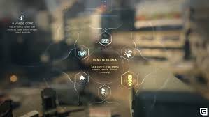 You are in the role of a fighter who performs a variety of tasks and missions. Call Of Duty Black Ops 3 Free Download Full Version Pc Game For Windows Xp 7 8 10 Torrent Gidofgames Com