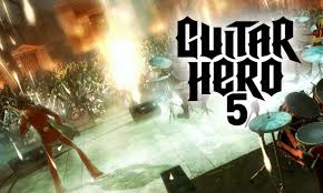 Encontrarás artículos nuevos o usados en sony playstation 2 juegos . Guitar Hero 5 Ps2 Espanol Mega Mediafire Emu Games
