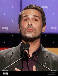 Jesse brune hi-res stock photography and images