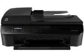 An additional benefit is that it has been enhanced to work with windows 8.1 and windows 10 systems. Hp Deskjet 3632 Driver And Software Free Downloads