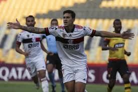 Смотреть видео про notícias do flamengo de hoje. Flamengo X Goias Pelo Brasileirao Confira Onde Assistir Ao Vivo A Transmissao Do Jogo De Hoje Futebol Esportes O Povo