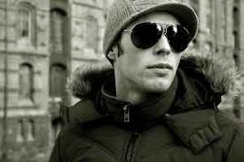 Fabio Fusco Discography: Vinyl, CDs, & More