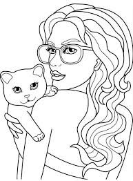 Omeletozeu Cute Coloring Pages Coloring Books Coloring Pages