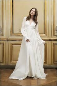 Abiti da sposa anni 70. Abiti Da Sposa Anni 70 Off 73