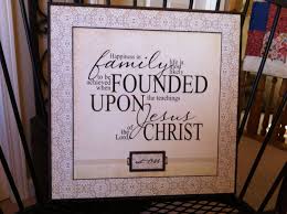 Check spelling or type a new query. Lds Quotes On Family Relationships Quotesgram
