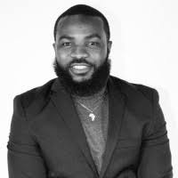 50+ "Calvin Carr" profiles