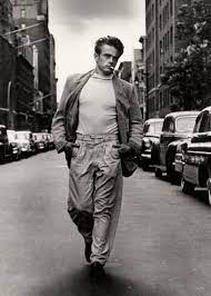 Последние твиты от james deane (@jamesdeane130). Le Manteau Long James Dean James Dean Photos Dean