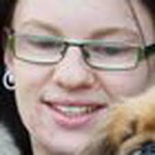 Vet quits SPCA after stray shot dead