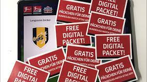 ‎match attax 20/21 yazılımına ilişkin yorumları okuyun, müşteri oylarını karşılaştırın, ekran görüntülerine bakın ve yazılım hakkında daha fazla bilgi edinin. Match Attax 2019 20 App Codes Scanne Teil 3 Youtube