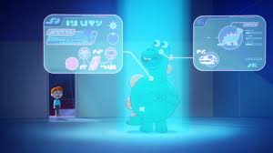 For images that use the cartoonnetwork.com logo, see cartoonnetwork.com/promos. Illustrator Robert Hunter On The Spielberg 80s Family Sci Fi Worlds Of Cartoon Network S Elliott From Earth