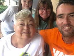 Fundraiser by Zachary Walden : Help Donna with nursing home care