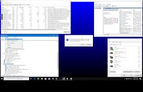 Oct 14, 2021 #458 hi everyone is there any mod working after this ones please and thanks for any info realtek advanced hd audio 6.0.1.8656 (only working for me before) aaf optimus sound 6.0.8960.1 (signed) r. Unlocked Realtek Hd Audio Drivers Windows 7 8 With Dolby Digital Live And Dts Interactive Page 117 Techpowerup Forums
