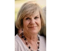 Marcella J Munson Obituary (2024)