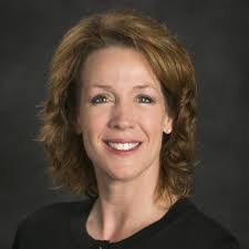 Currently, there are...