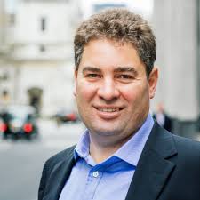 Milbank Dominates Global CLO Rankings for 1H 2024, as Reported by 9fin  League Tables