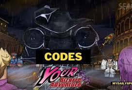 We are a small community looking to grow. Shinobi Life 2 Private Server Codes