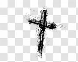 25 tattoo fonts to ink your designs in style. Cross Drawing Tattoo Png Images Transparent Cross Drawing Tattoo Images