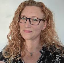 Xiaomi Silencare SC-K508 smart air fryer WiFi support?