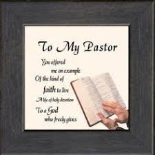 Happy birthday prayers and wishes! #2: Inspirational Poems For Pastor Anniversary Yahoo Search Results Pastor Appreciation Poems Pastor Appreciation Quotes Pastors Appreciation