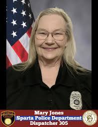 Angela Billiot's Instagram, Twitter & Facebook