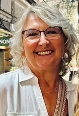 medical technology, HAABB Meet the Board