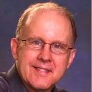 20+ "Eric Hausen" profiles