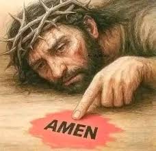 Holy Mary we thank you for being a mother to all of us always. Mother Mary  you always protect and love us unconditionally and we are very grateful for  it. We thank