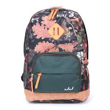 Image result for tas sekolah wanita