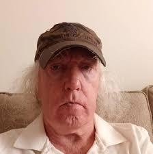 Olivia Claudia Motta casta,...