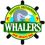Whalers Seafood Restaurant from discover.vacaymenow.com