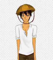 Yet, that is the ideal filipina: Noli Me Tangere El Filibusterismo Padre Damaso Crisostomo Ibarra Philippines Tshirt Hat Png Pngegg
