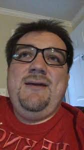 Brad Vanhoose's Instagram, Twitter & Facebook