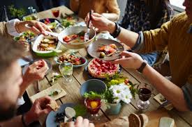 Check spelling or type a new query. Ricette Estive Veloci Ed Economiche Mamma Felice