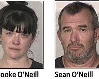 Visit Cheapfifa23coins.com 30% OFF code:FIFA2023| Amazing service when you  buy ea coins fifa 23 in UGANDA!.. 5dlt"