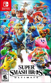 Walmart.com has been visited by 1m+ users in the past month Nintendo Switch Games Rent Buy Nintendo Switch Video Games