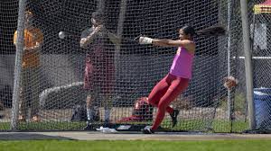 Two types of cutler hammer breakers. Mcarthur Wins 2019 Trojan Invitational Women S Hammer Throw Competition Usc Athletics