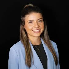 I am incredibly honored to be selected by our HR Leadership Team to receive  the 2024 CONMED Corporation HR Excellence Award! I am so grateful to work  for an amazing company and