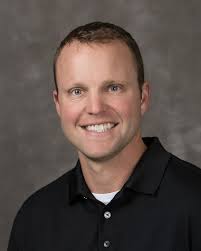 Local Ownership: Deep Roots in East Tennessee's Health and Well-Being