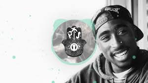 2pac So Much Pain Izzamuzzic Remix Youtube