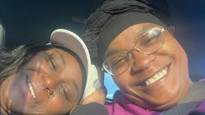 Fundraiser for Katrina Brandon by Leona Selzer : Katrina Brandon and Her  Family Rebuild