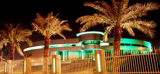 الهيئة العليا لتطوير منطقة حائل. Ø§Ù„Ø£Ù…ÙŠØ± Ø³Ø¹ÙˆØ¯ Ø¨Ù† Ø¹Ø¨Ø¯Ø§Ù„Ù„Ù‡ Ø¨Ù† Ø«Ù†ÙŠØ§Ù† ÙŠÙ‡Ù†Ø¦ Ø§Ù„Ù‚ÙŠØ§Ø¯Ø© Ø¨Ù…Ù†Ø§Ø³Ø¨Ø© Ø§Ù„ÙŠÙˆÙ… Ø§Ù„ÙˆØ·Ù†ÙŠ Ø§Ù„Ù…Ø¬ÙŠØ¯