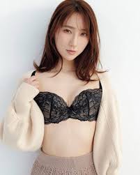 ファーストサマーウイカのヌード、水着グラビア画像55枚 | エロネタ画像庫