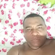 Oscar Luis Cancino Siolo (@oscarluiscancinos)