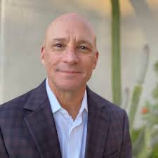 I've had and still have the privilege of working with many fantastic women. 