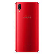 Dual sim, android v11, 64 mp + 2 mp + 2 mp vivo u3x: Vivo X21 Ud Price In Malaysia Rm1988 Mesramobile