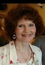 Sharon Dale Obituary